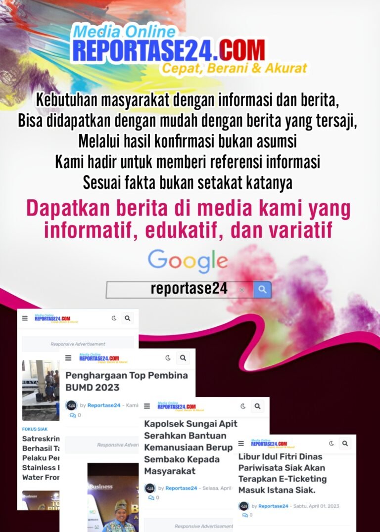 Iklan