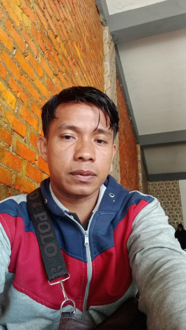 Pengurus Poktan Teluk Bersinar Bantah Pemberitaan yang Menuding Mereka Gelapkan Dana dan Tidak Transparan, Ini Faktanya!