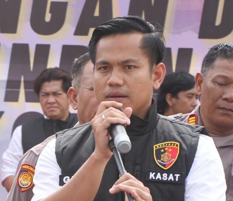 Waduh, Kasus Dugaan Pemotongan Dana Tc Porprov Terus Berlanjut