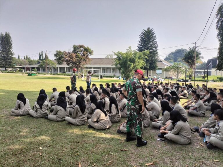 178 Mahasiswa-mahasiswi Beasiswa SDM Sawit BPDPKS APKASINDO Dilepas