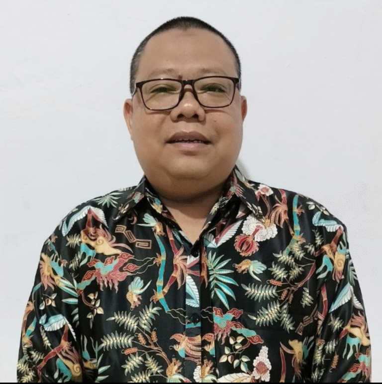 Warga Jalan Rangau Sampaikan Keluhan Terhadap Gangguan Listrik, Ini Jawaban Manager PLN Duri