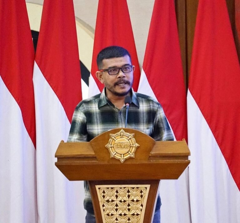 IWO Kecam Teror Kepala Babi Ke Kantor Tempo, “Ancaman Nyata Terhadap Kebebasan Pers”
