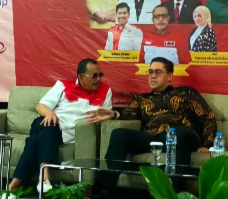 Dirjen Bea Cukai  Terseret Korupsi Rp.61,3 Milyar, LSM LIRA Desak Presiden dan Menkeu Segera Pecat
